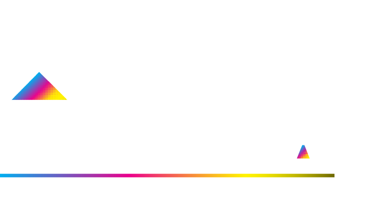 DTS Dijital