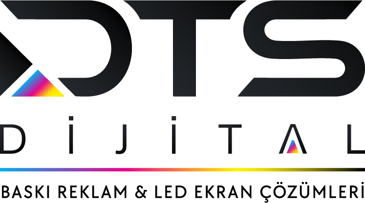DTS Dijital