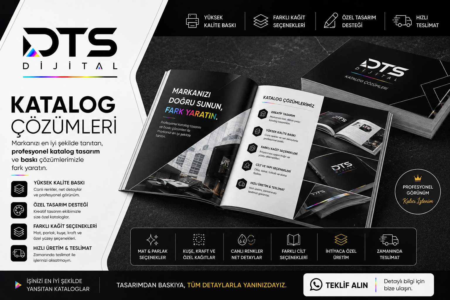 Katalog